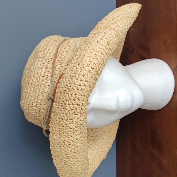 Sun hat - Picture 13 of 13